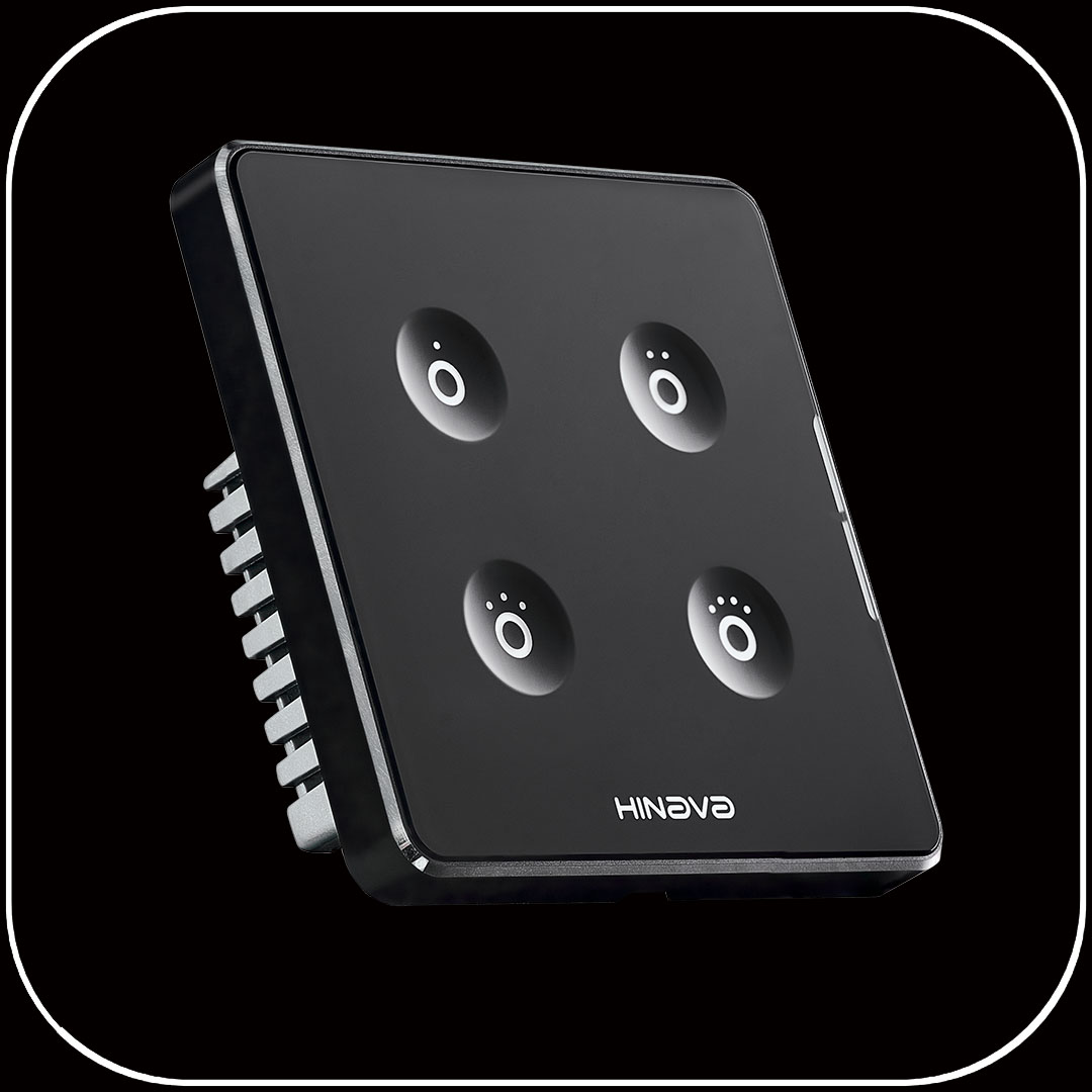 Samsung-S10Plus