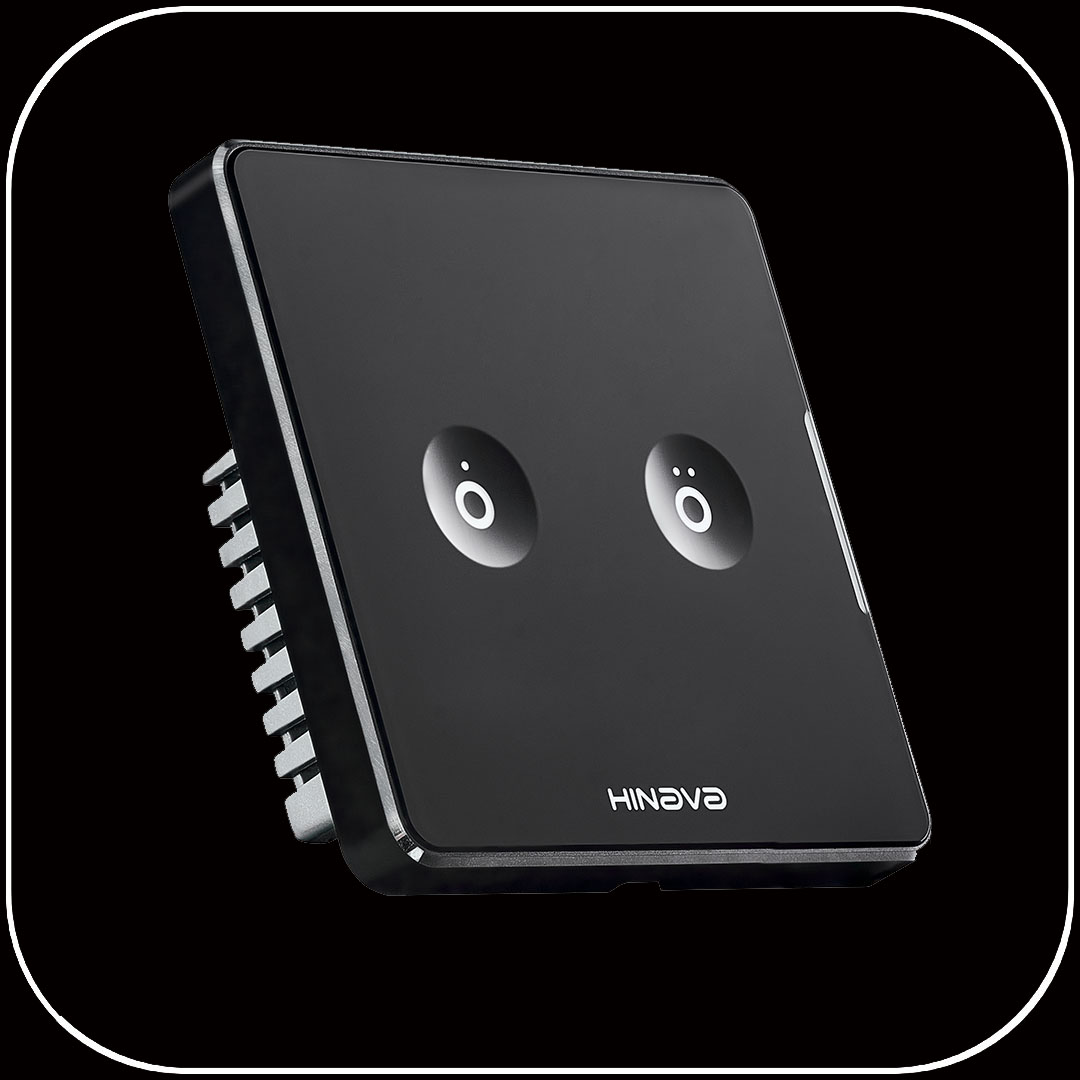 Samsung-S10Plus