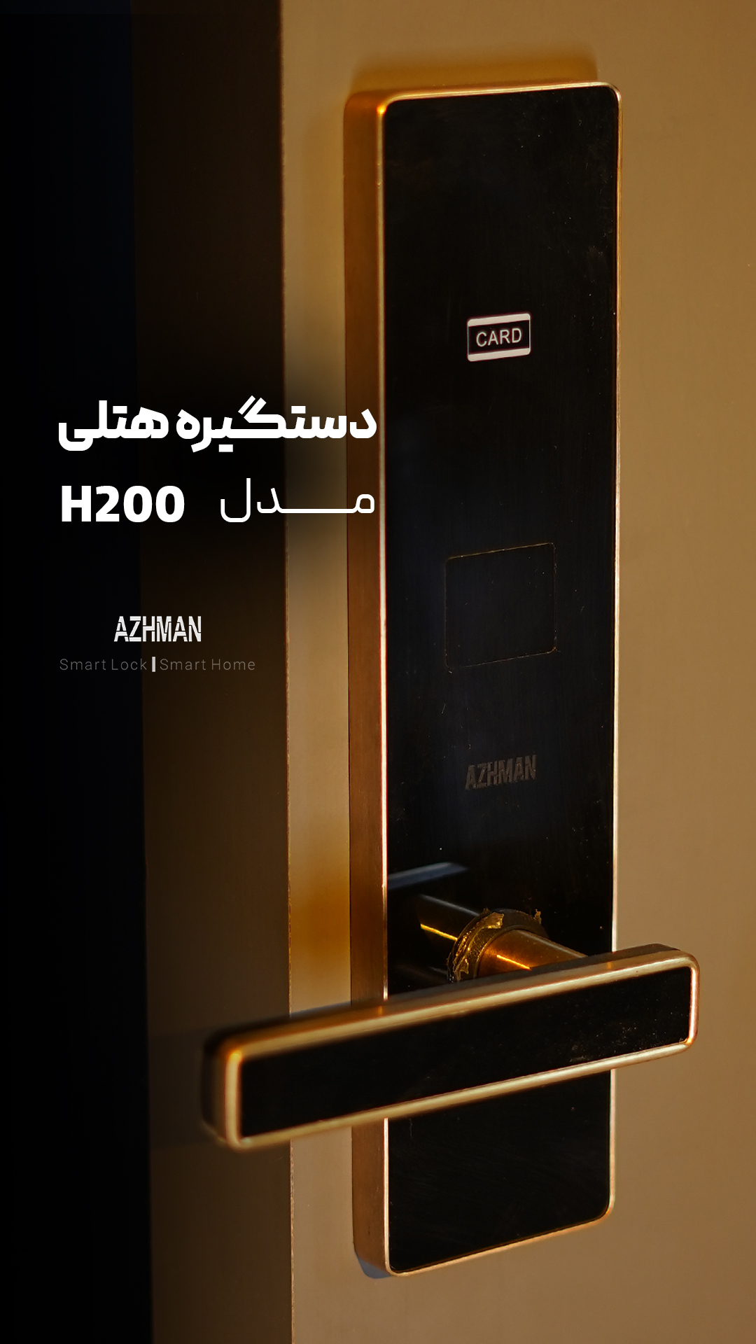 Samsung-S10Plus